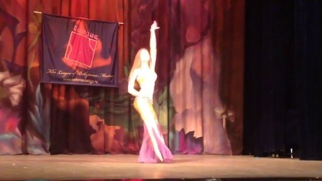 ШВТ "Зейнаб". Беледи, 2-е место, классика молодежь "Первенство Москвы" 24.01. 2016 г. смотреть онлайн