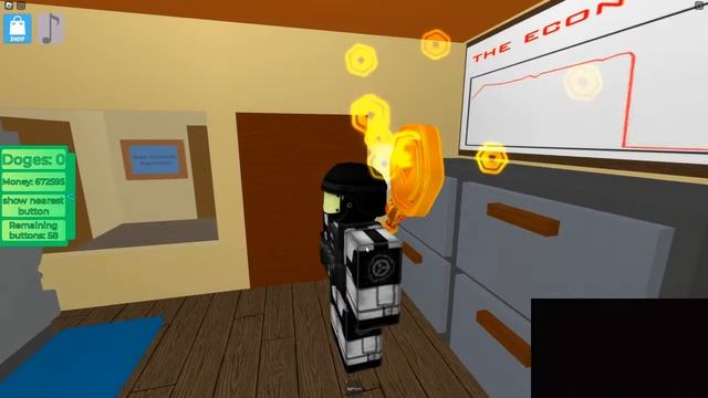 Roblox Dam Tycoon
