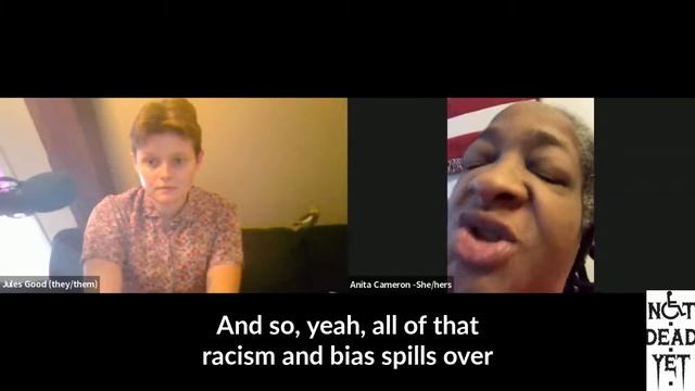 Welcome to the NDY Vlog! смотреть онлайн