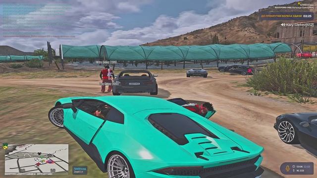 ке смотреть онлайн