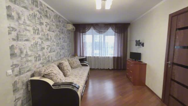 4 5789912 смотреть онлайн