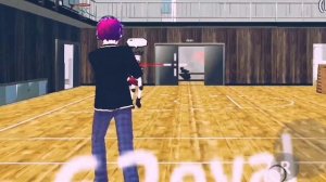 School girls simulator VLOG🤪😼💝