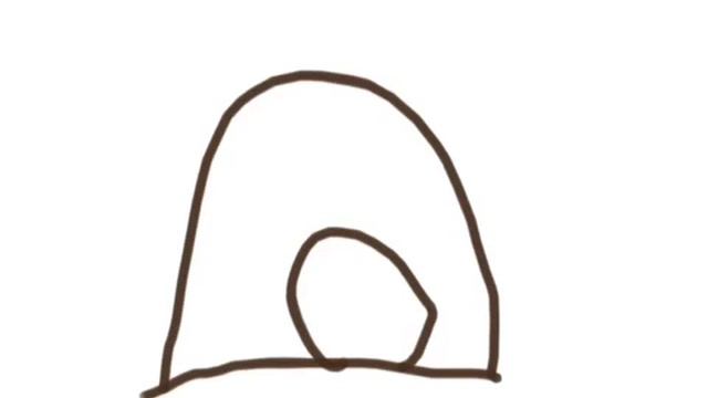 Lions: Doodlecast смотреть онлайн