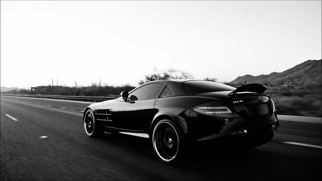 Matty Lincoln - Drugs (BASS BOOSTED) смотреть онлайн
