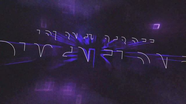 Pixel Ripped 1978 - Official Announcement Trailer