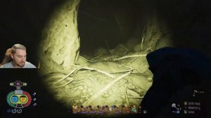 Grounded - Термитник, 34 часть🍀