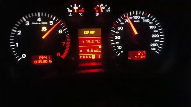 0 to 100 dsg with lc смотреть онлайн