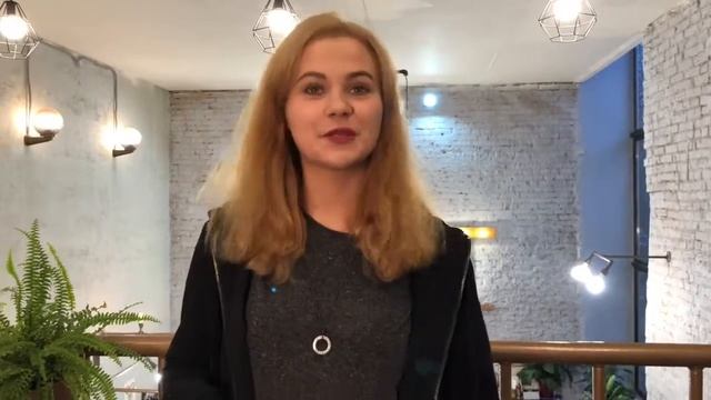 Честно о Kot Studio. Инопланетяне в студии и это про татуировку:) Тату-мастер Николай. смотреть онлайн