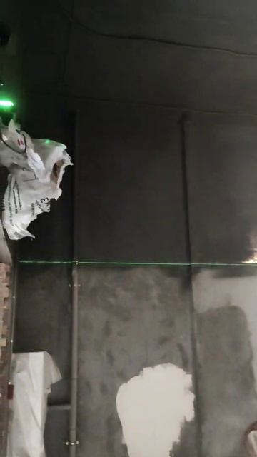 красим потолок за один день смотреть онлайн