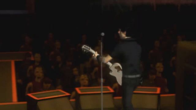 Letterbomb - Green Day смотреть онлайн