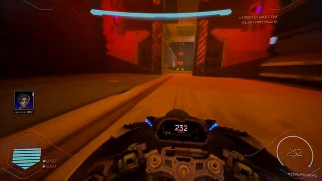 Ghostrunner 2 - Official Demo Accolades Trailer смотреть онлайн