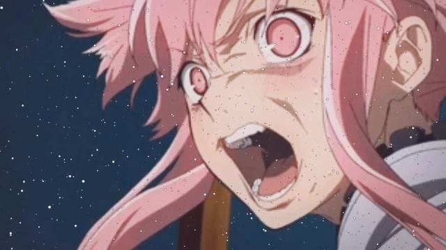 Excuse My Rudeness But Could You Kindly RIP? - Calliope Mori | Slowed, Reverb, BB | Dorian’s Daycor