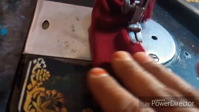 Toddler: velvet Cloth flower/soft cloth смотреть онлайн