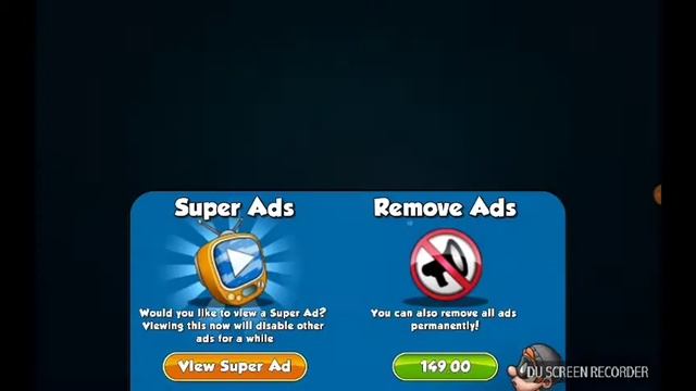 У меня галюки или нет смотреть онлайн