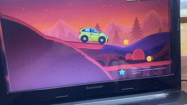 Kataemsya Pt7  Hill_Raicing_2