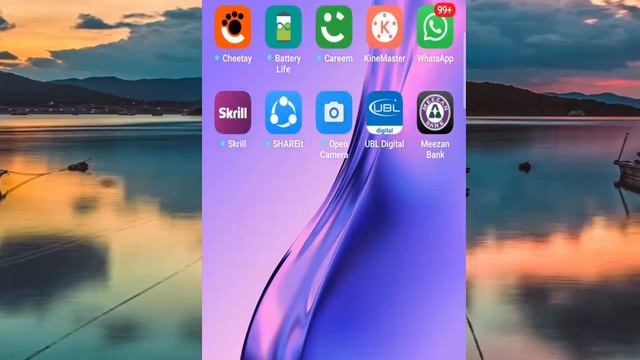 Professional Data Recovery Software For Android Devices| Video Recovery App For Android |ALI KHAN T