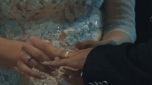 Հայկո - Ամենա // Hayko - Amena