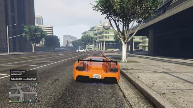 STRICTLY 18+ GTA 5 ONLINE LIVE | UNLIMITED MONEY TRICKS | JOBS AND FUN | GLITCHES | SPADY GAMING смотреть онлайн
