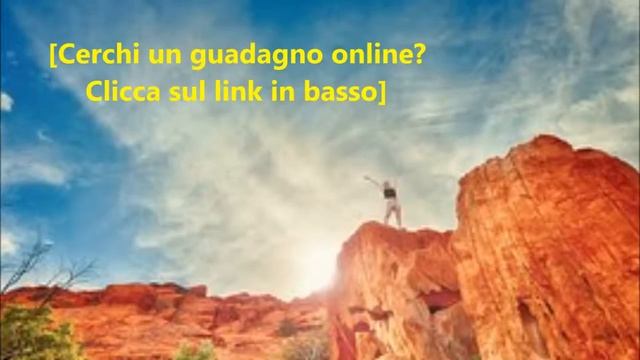 Guadagno online serio e affidabile.Clicca ora! смотреть онлайн