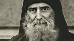 1. Диадема старца Гавриила. Книга. Монахиня Евфимия (Мшвениерадзе)