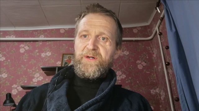 VID 8 Белый серый и чёрный список смотреть онлайн