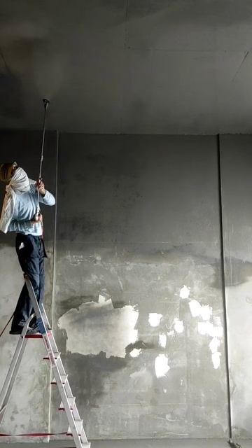 окраска профи смотреть онлайн