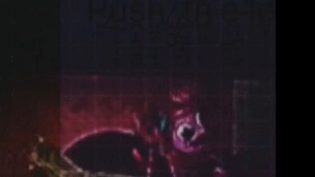 Mommy Long Legs© Maintenance Video| Playtime Co.ᵀᴹ 19910526