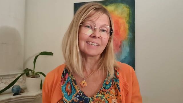 Det blir inte alltid som man tänkt sig... смотреть онлайн