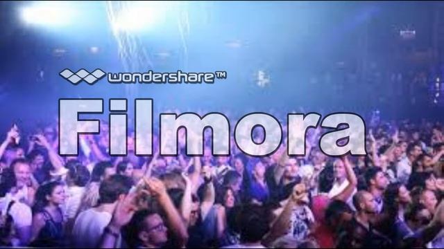 The Pussy Cat Dolls - Hush Hush REMIX 2018  | Remastered 🎧 #DJRR18