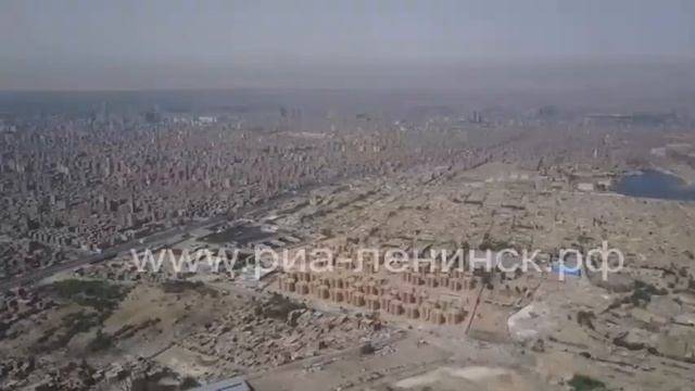 Где предпочитают отдыхать и проводить свой отпуск ленинск-кузнечане? смотреть онлайн