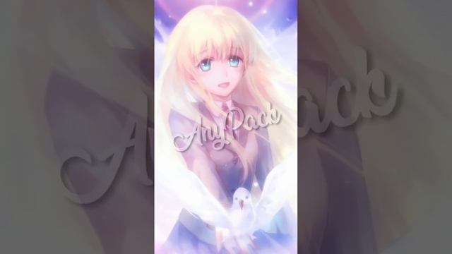 Aldnoah Zero Wallpaper Pack HD For Android & IOS Mobile Phone (Part 01) смотреть онлайн