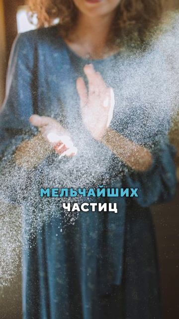 Не смыла косметику на ночь? Готовься к этим последствиям! #кожа #косметолог #здоровье смотреть онлайн