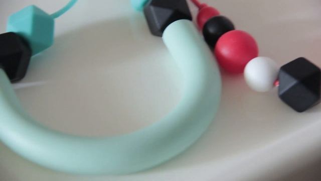 Грызунки для детей смотреть онлайн