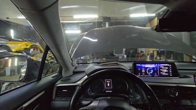 рэк, сеас, карпк, пространсвенное звучание