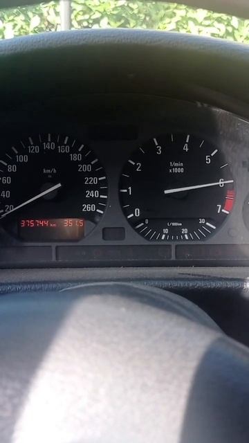 M20 flywheel m50 upgrade e36 смотреть онлайн