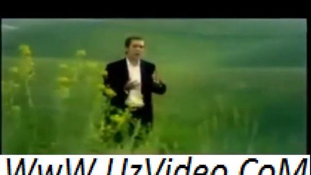 Asilbek Negmatov   Yuragimni Ezding  NeW