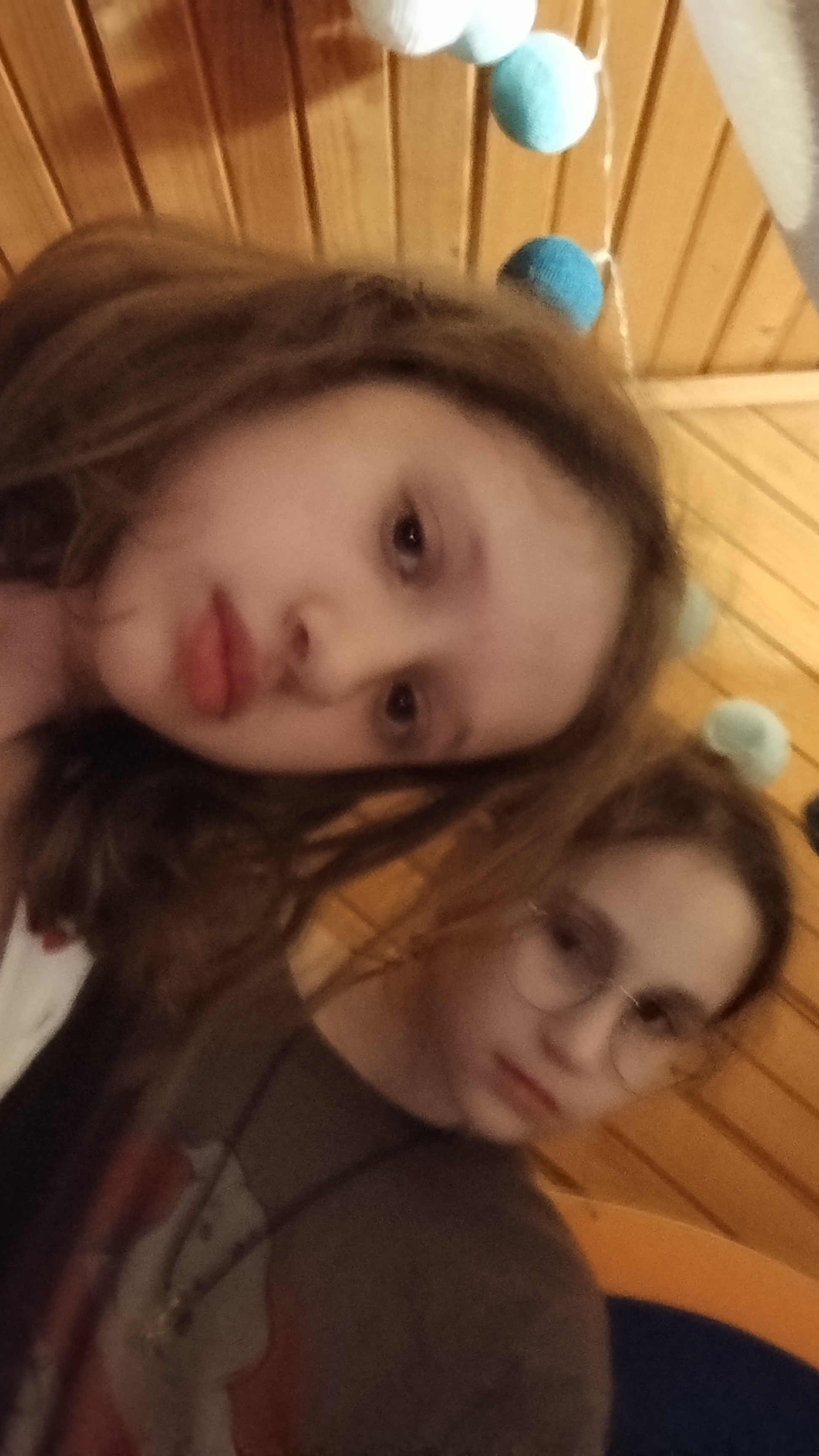 такой зачёт на деревьях не растёт смотреть онлайн