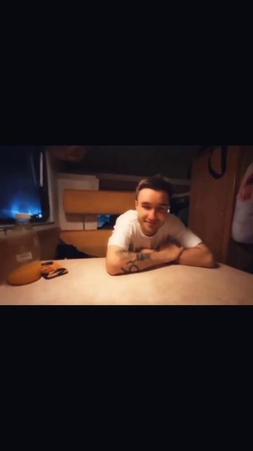 хазяева топ #реки #хазяева #майнкрафт #ghost #вайна #мемы #мем смотреть онлайн