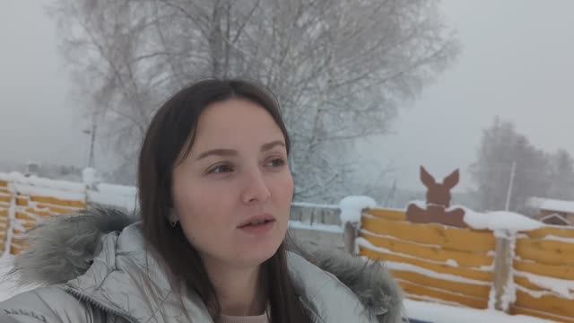 Нас Обманули МОШЕННИКИ. Еду писать заявление. Как жизнь связала с лошадьми. Показываю смотреть онлайн