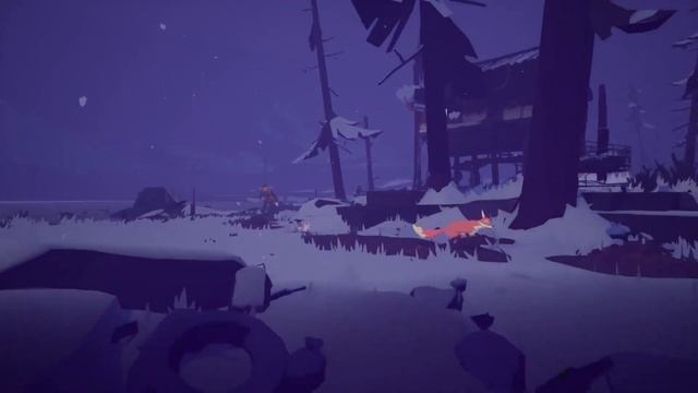 Endling: Extinction Is Forever - Nintendo Switch Trailer | Indie World Showcase
