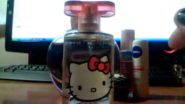 *2014* Лайк смотреть онлайн