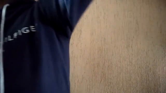 COMO SABER SI TU GORRA GOORIN BROS ES 100%ORIGINAL смотреть онлайн