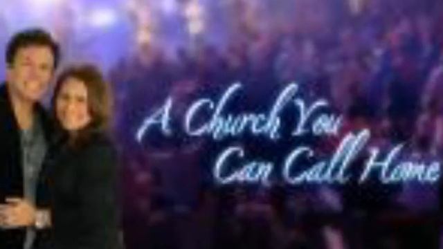 Word of life Hawaii＠2018/12/08 смотреть онлайн