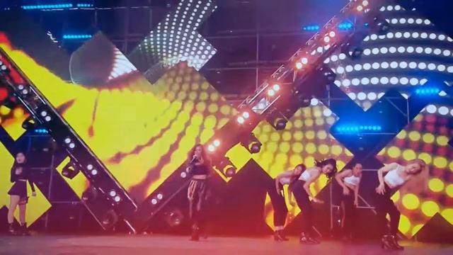 КАК ПОЮТ Crystalz, Juzim, Ayanat LIVE? ЖИВОЙ ГОЛОС [Q-POP АРТИСТЫ] Girls bands смотреть онлайн