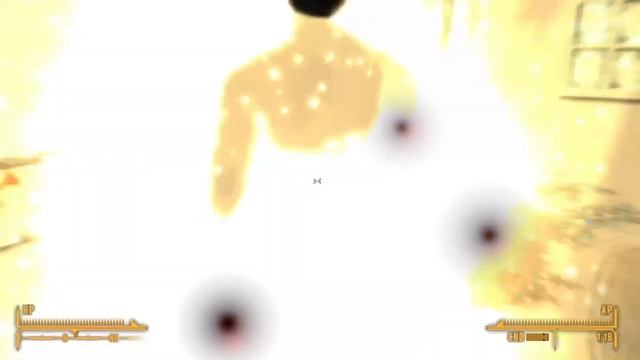 New Vegas and Mac Miller смотреть онлайн