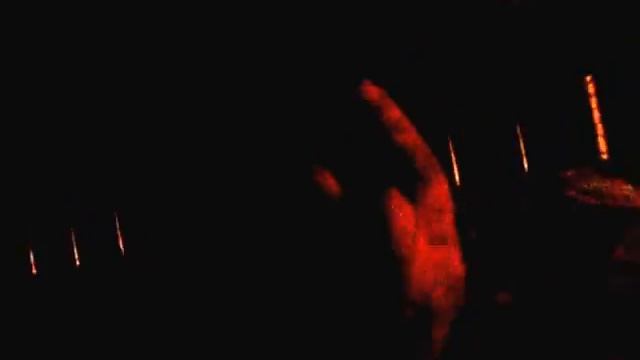 цыганская смотреть онлайн