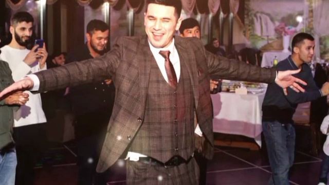 Asilbek-negmatov (guloyim) Mp3