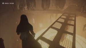 Indika | PS5 | 100% Platinum Guide