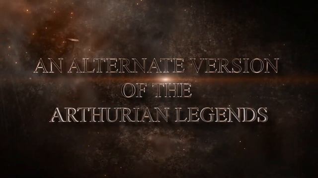 Blades & Battles - Official Reveal Trailer