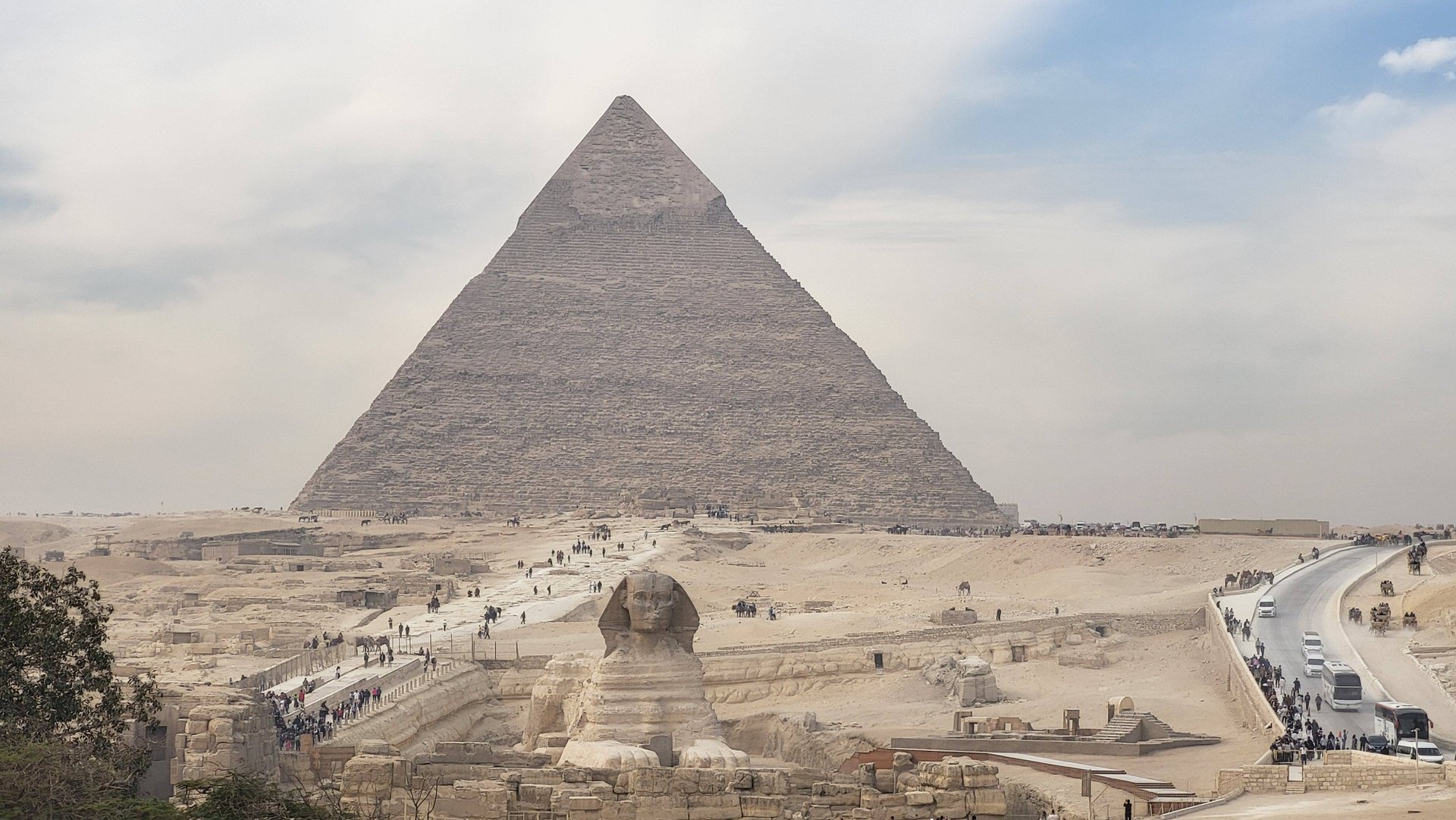 202501 Египет Каир Пирамиды Гизы смотреть онлайн